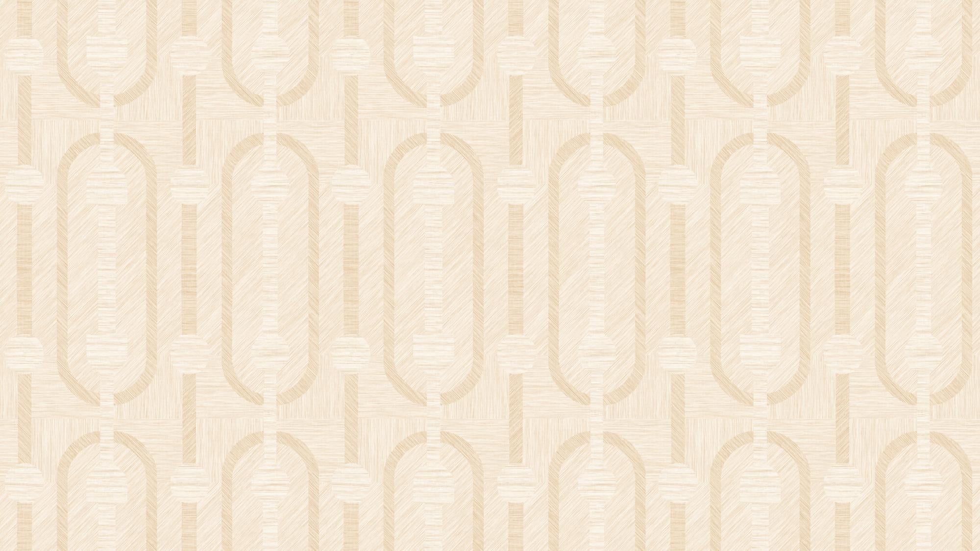 Amulet Straw - Essentials Luxor