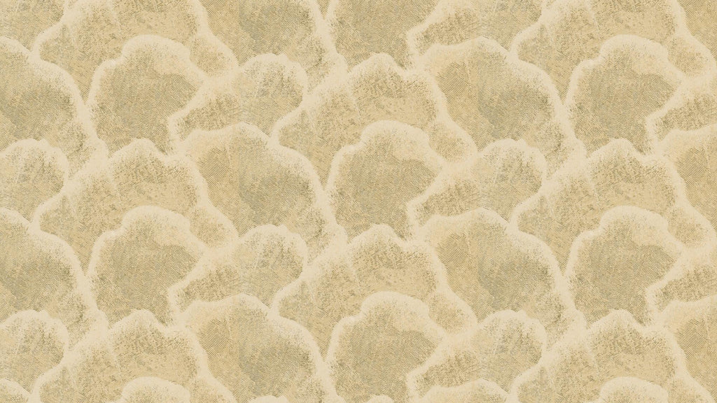 Nefeli Sahara Gold - Zephyr
