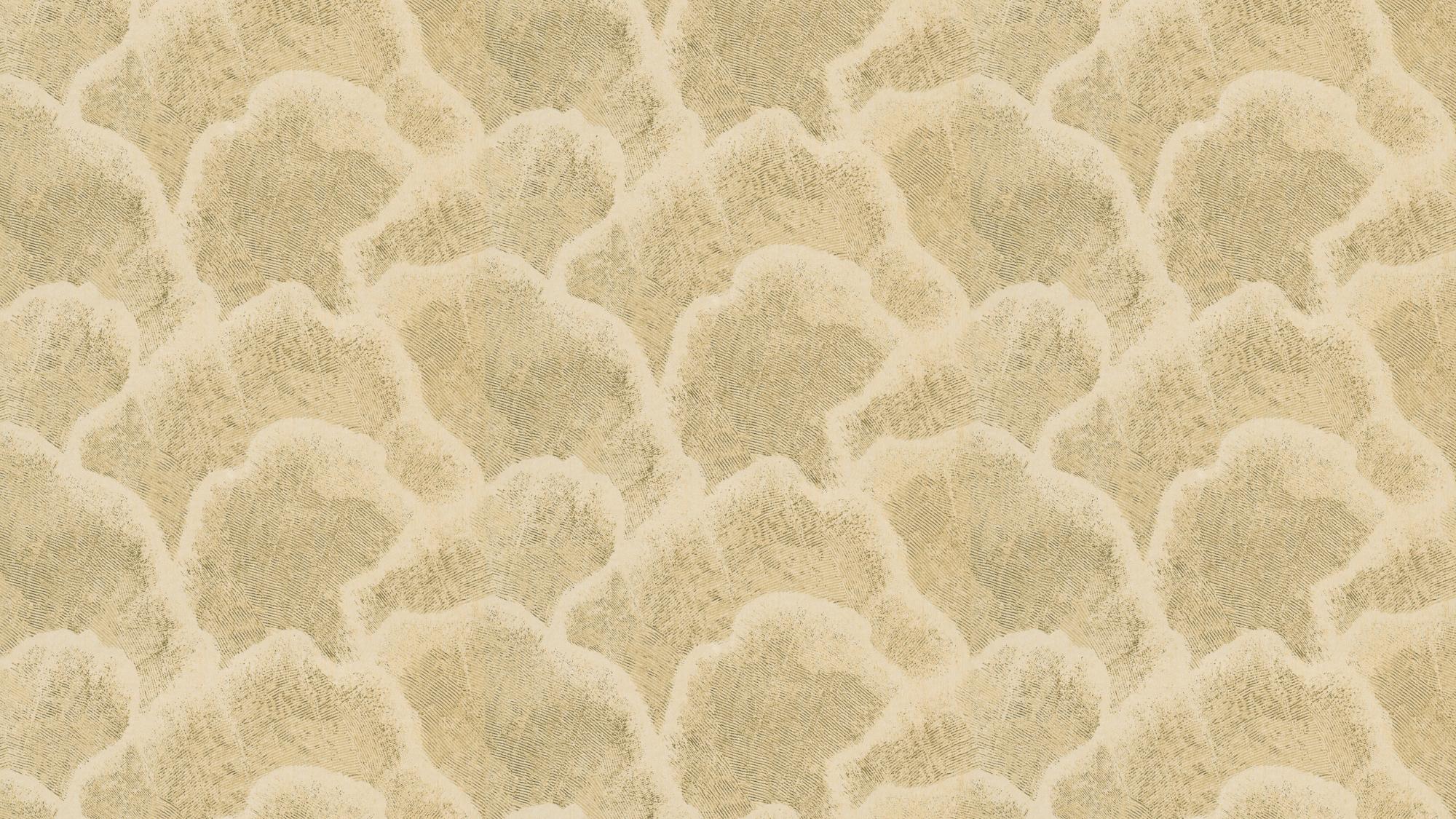 Nefeli Sahara Gold - Zephyr