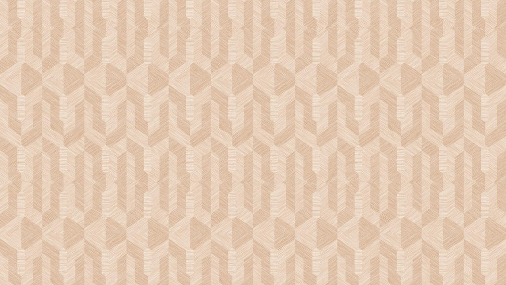 Delta Mushroom - Essentials Luxor