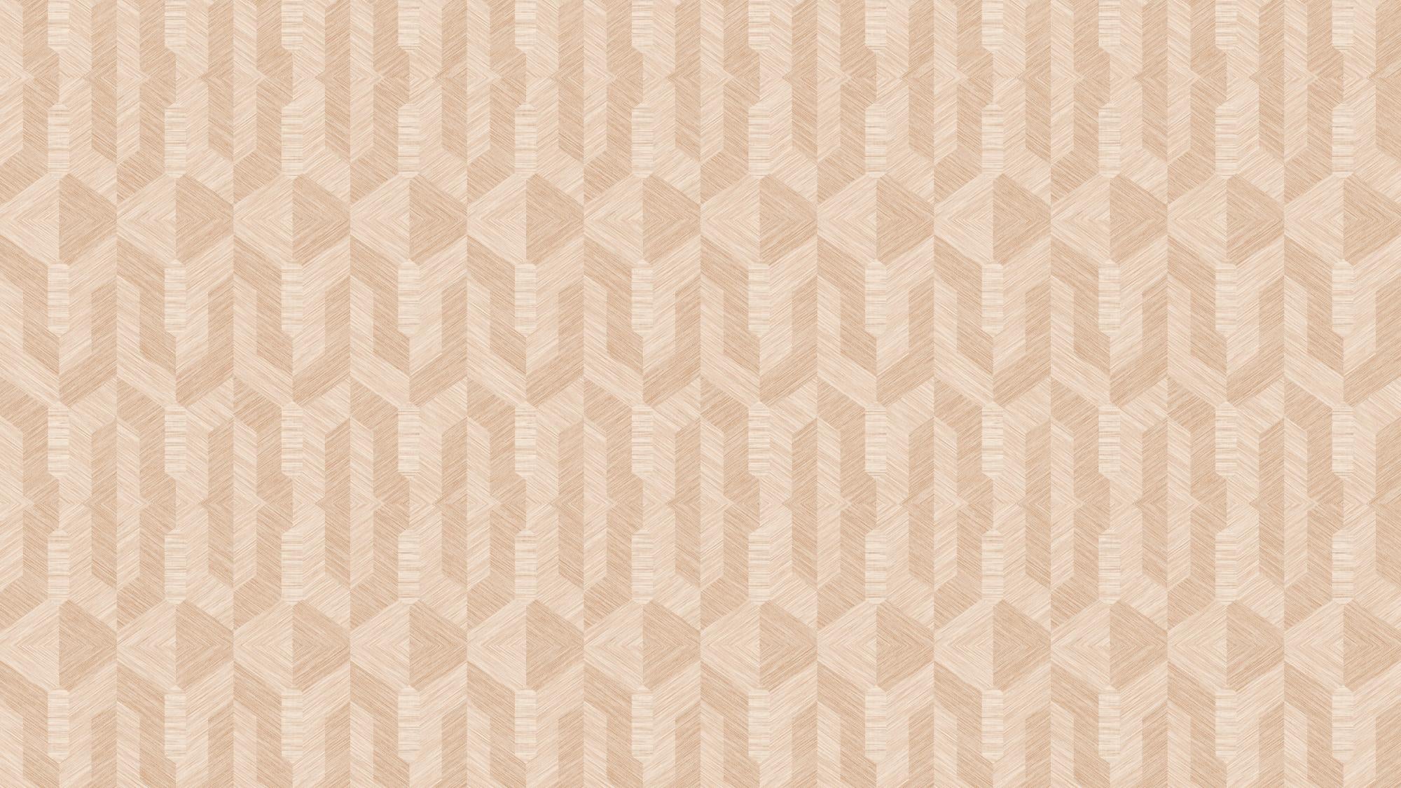 Delta Mushroom - Essentials Luxor