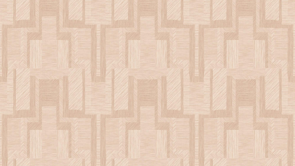 Gizeh Paille - Essentials Luxor