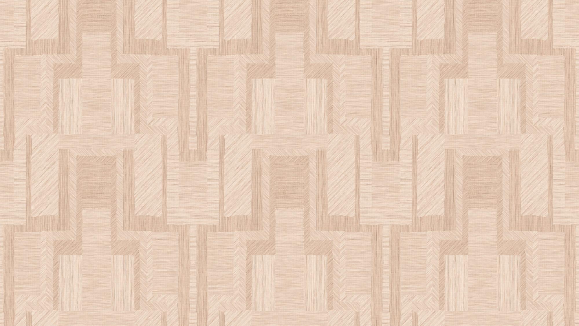 Gizeh Paille - Essentials Luxor