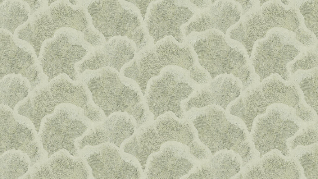 Nefeli Silver Sage - Zephyr