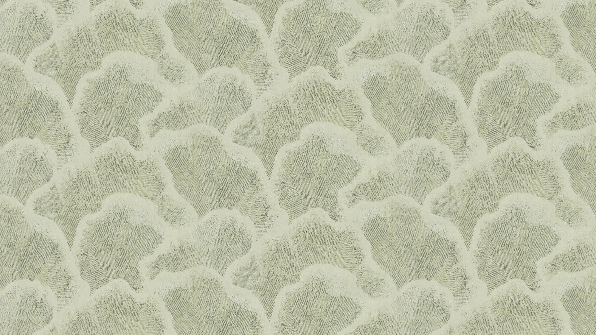 Nefeli Silver Sage - Zephyr