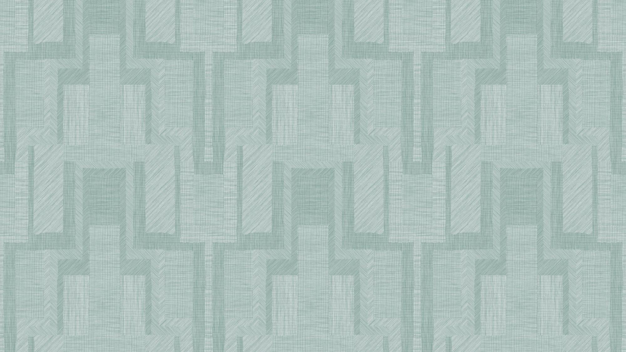 Gizeh Soft Teal - Essentials Luxor