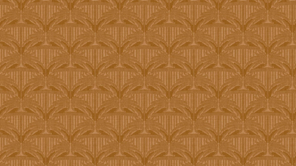 Agra Amber - Indienne