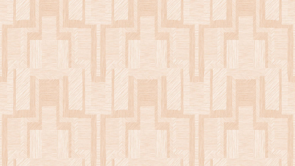 Gizeh Nude - Essentials Luxor