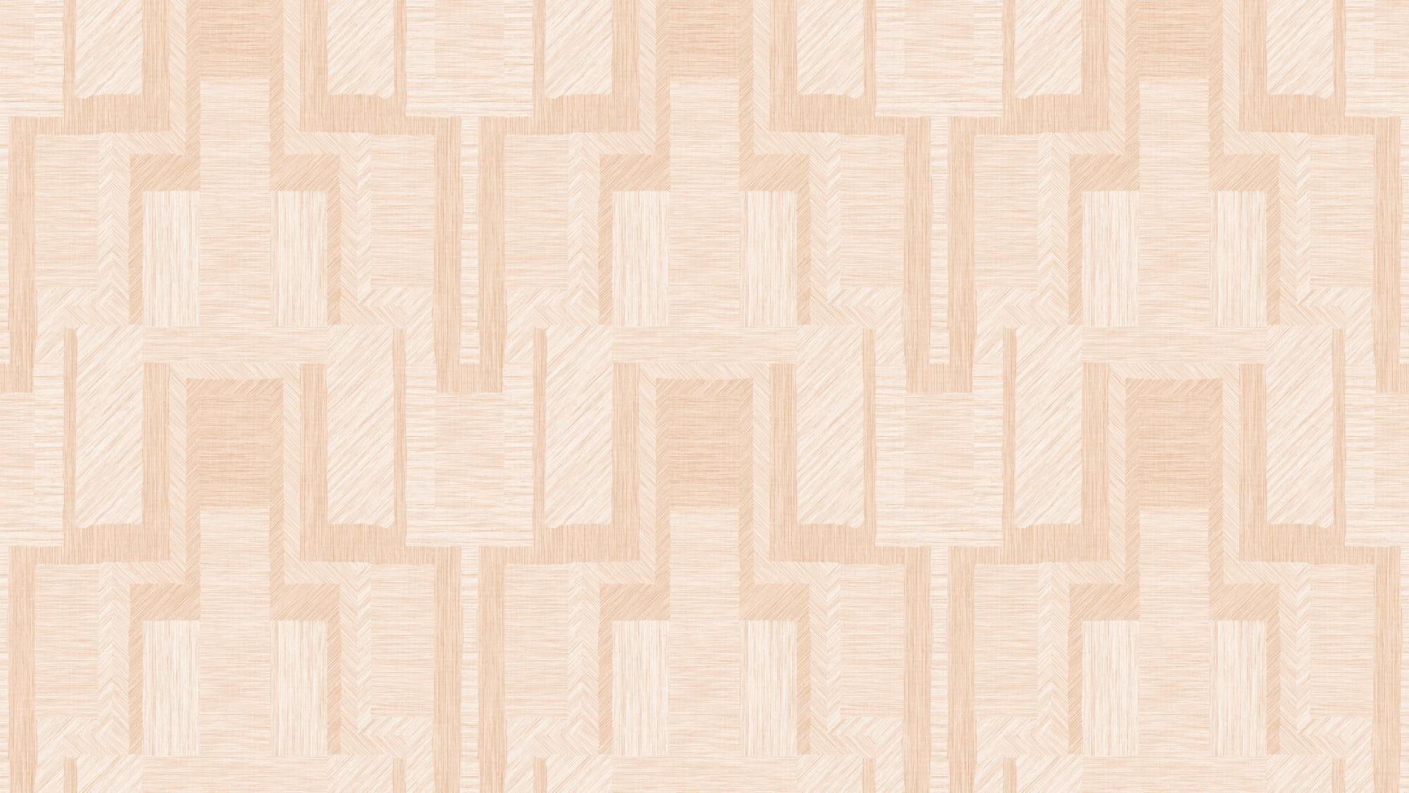 Gizeh Nude - Essentials Luxor