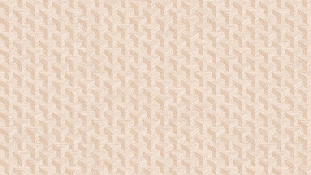 Benoe Straw - Essentials Luxor