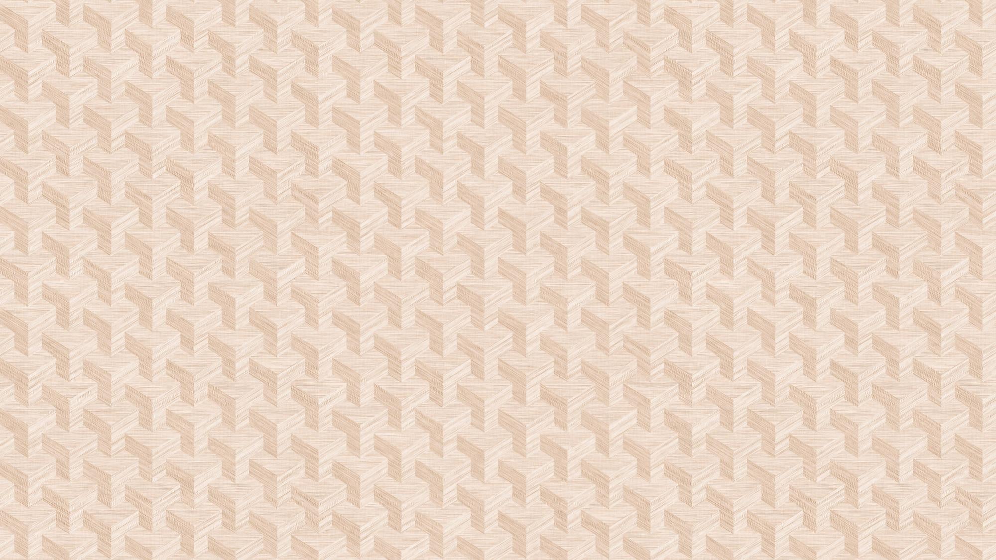 Benoe Straw - Essentials Luxor