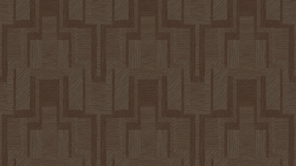 Gizeh Cocoa - Essentials Luxor