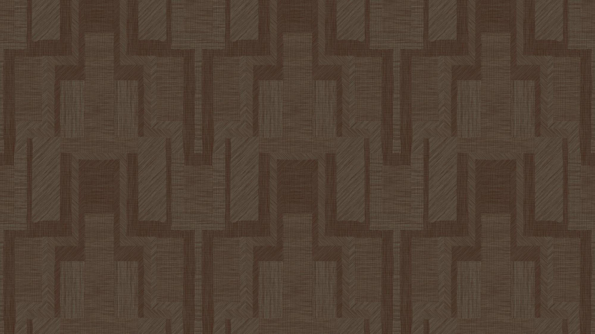 Gizeh Cocoa - Essentials Luxor