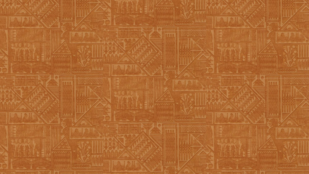 Amarna Camel - Memphis