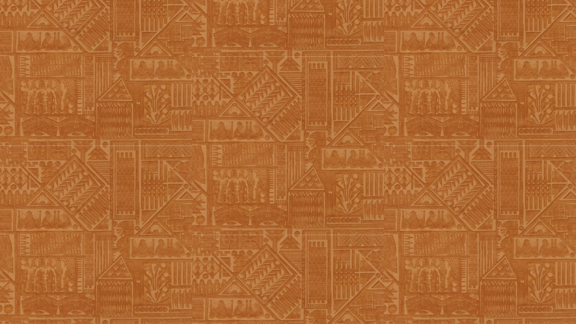 Amarna Camel - Memphis