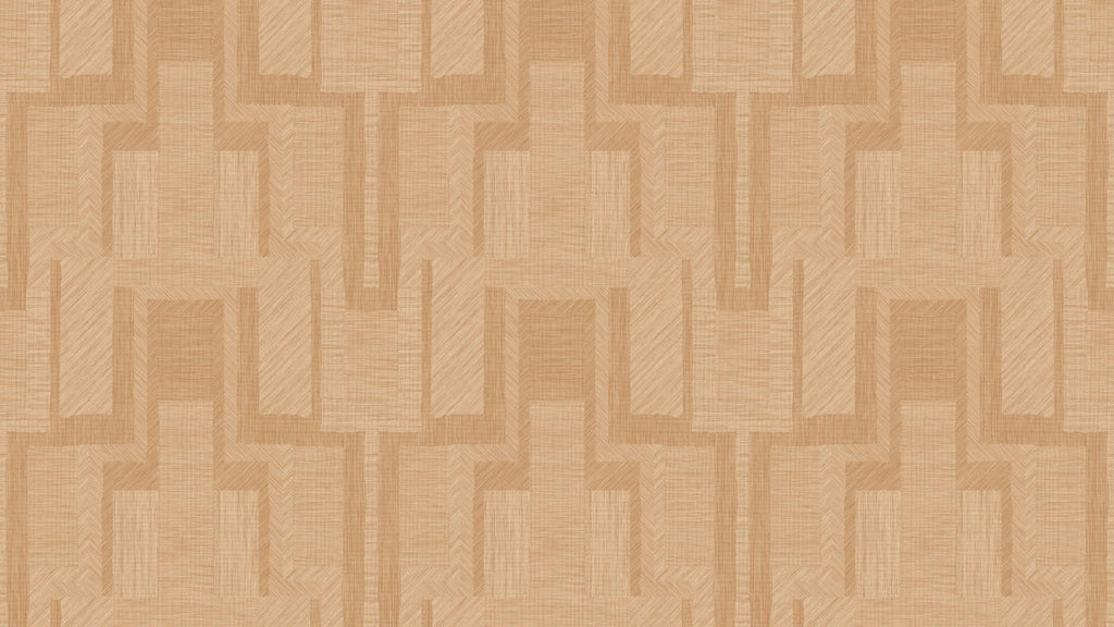 Gizeh Sahara - Essentials Luxor