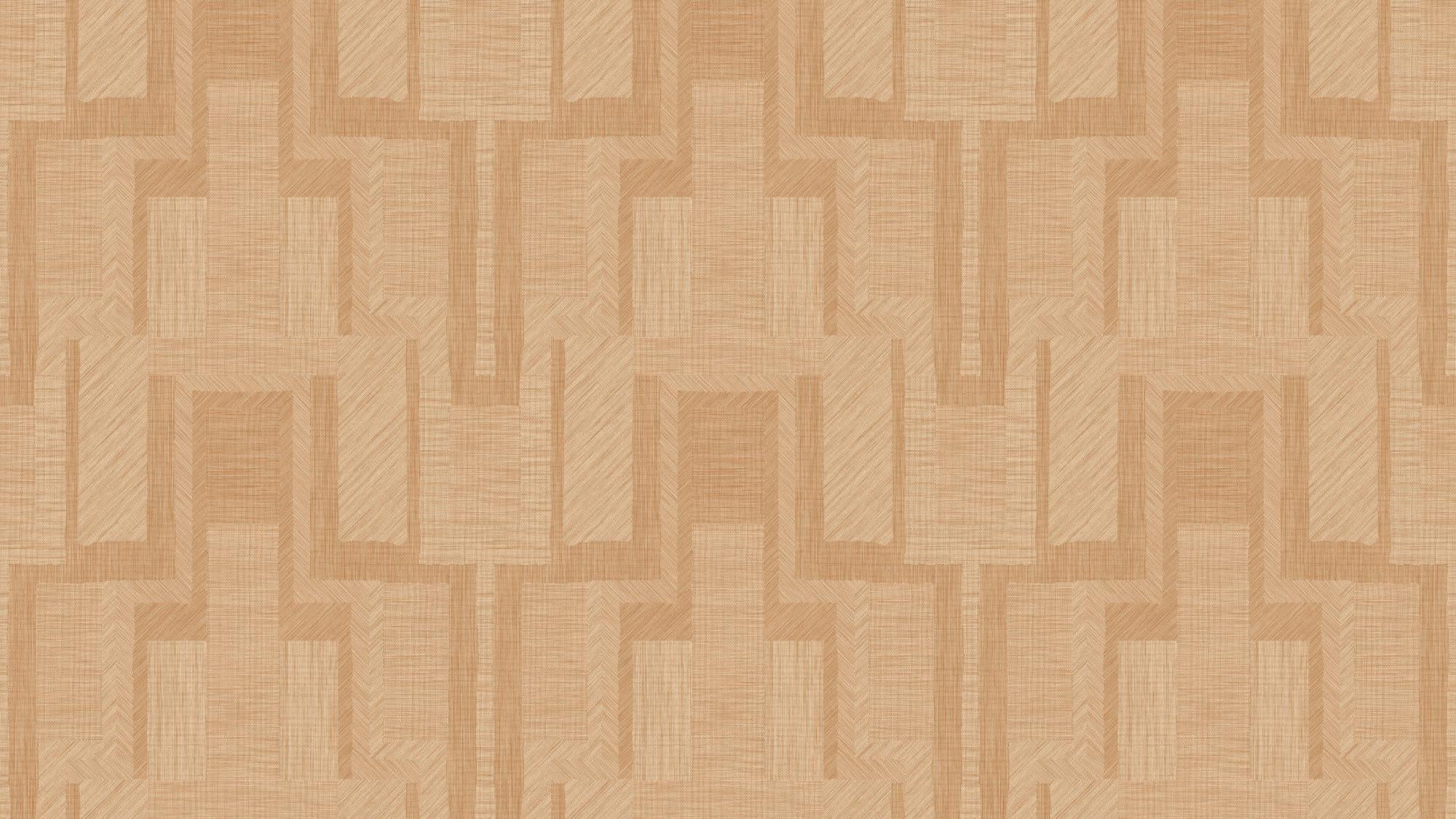 Gizeh Sahara - Essentials Luxor