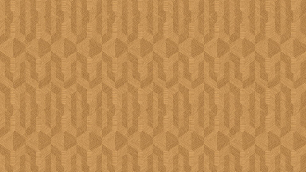 Delta Honey - Essentials Luxor