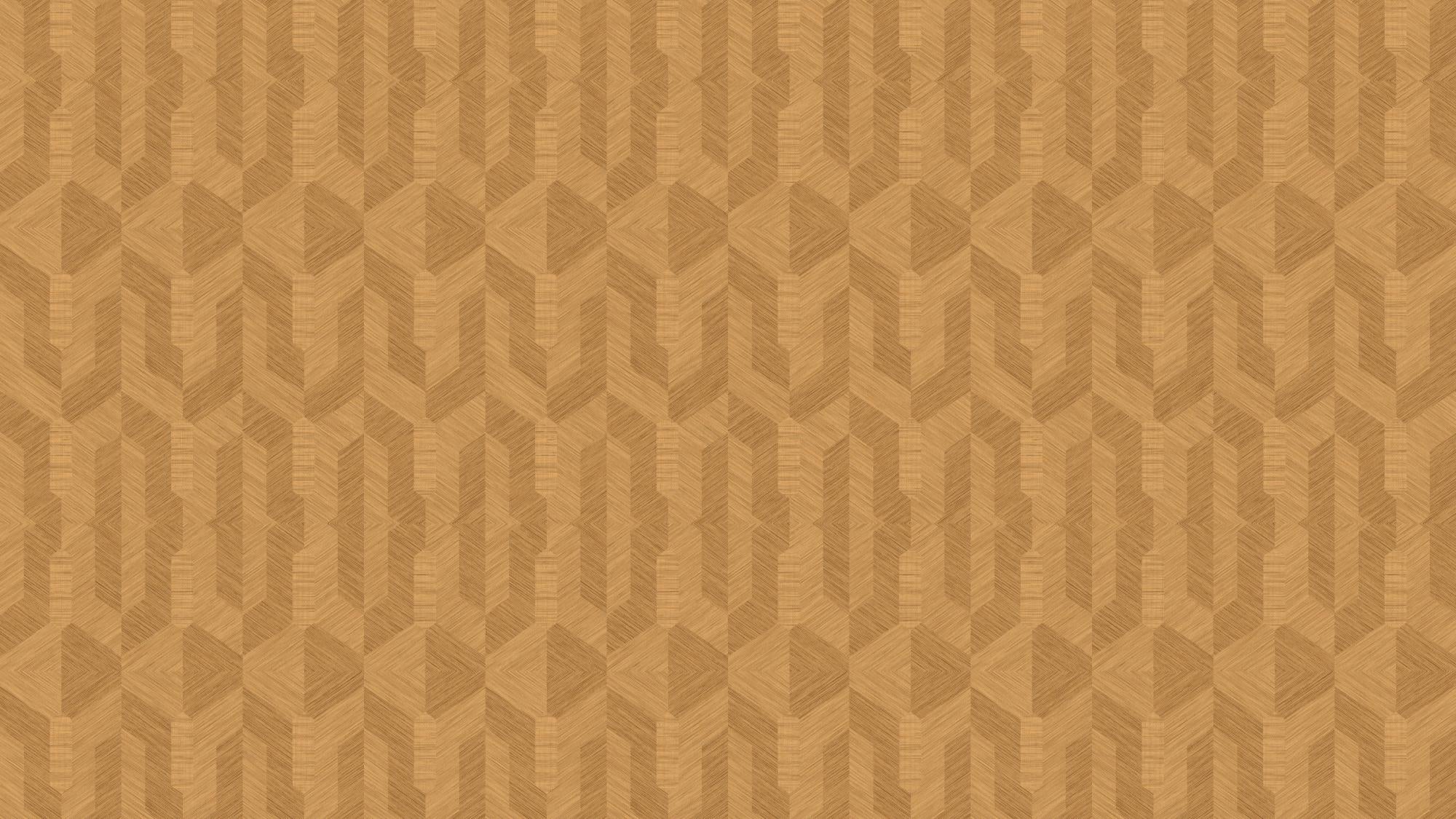 Delta Honey - Essentials Luxor