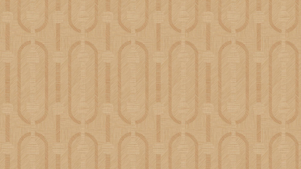 Amulet Safari Tan - Essentials Luxor