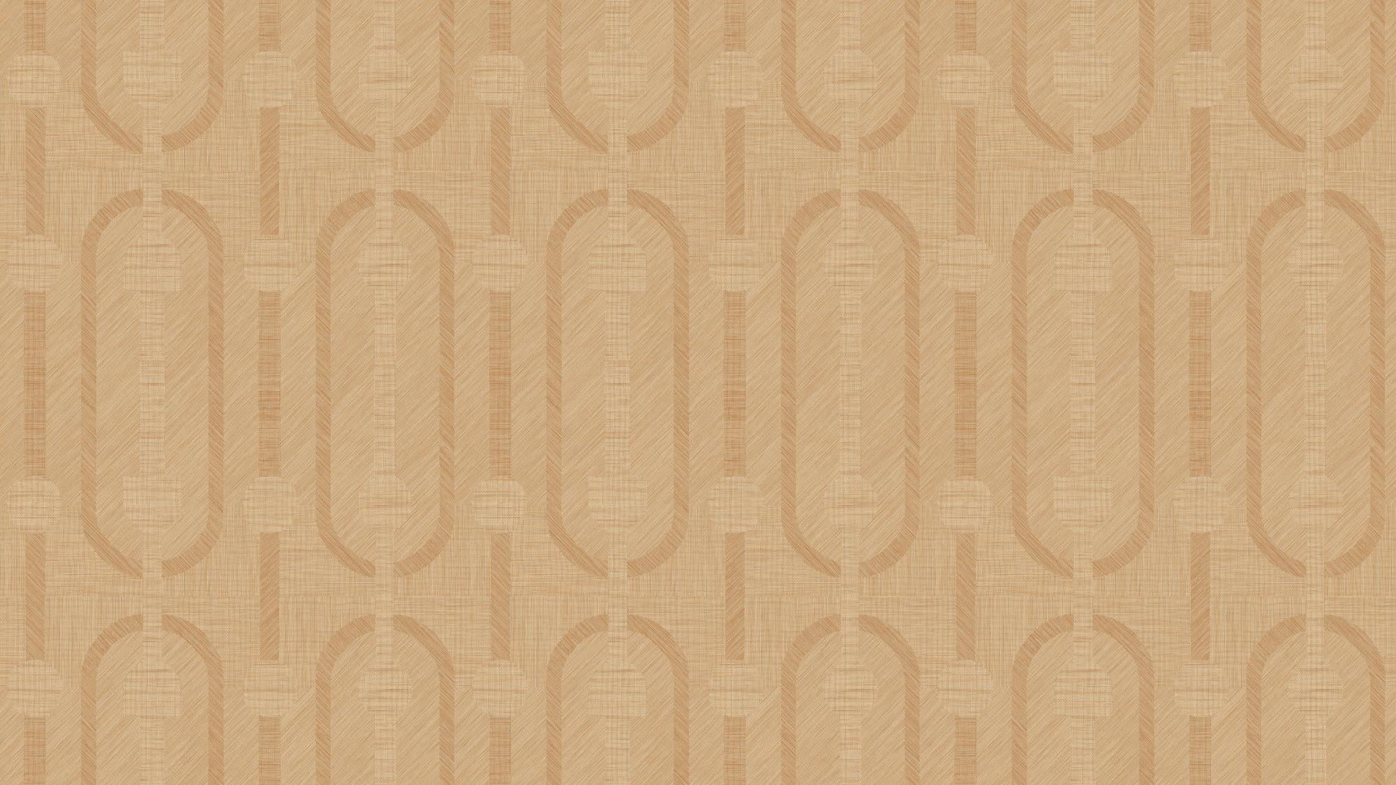 Amulet Safari Tan - Essentials Luxor