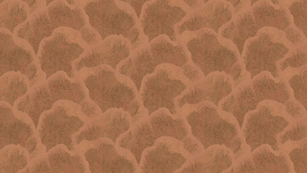 Nefeli Terra Gold - Zephyr