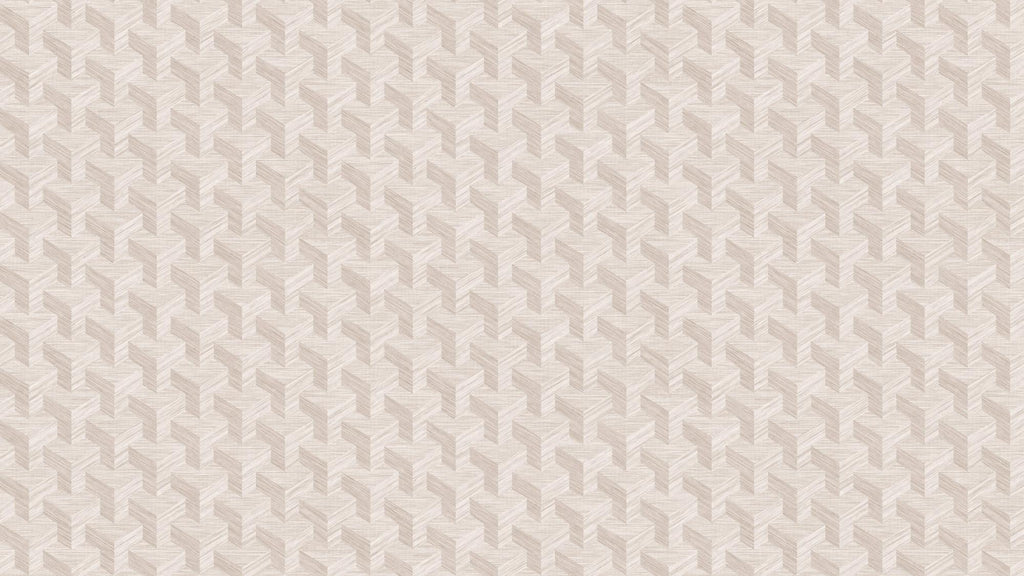 Benoe Cloth - Essentials Luxor