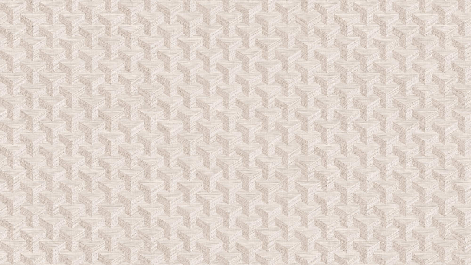 Benoe Cloth - Essentials Luxor