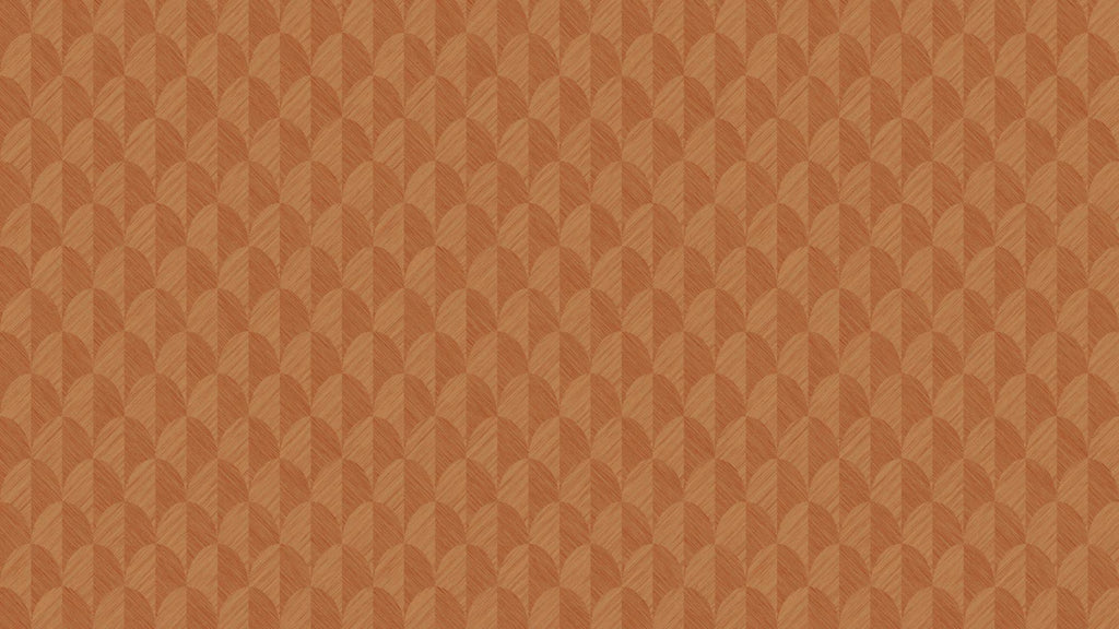 Horus Desert Sun - Essentials Luxor