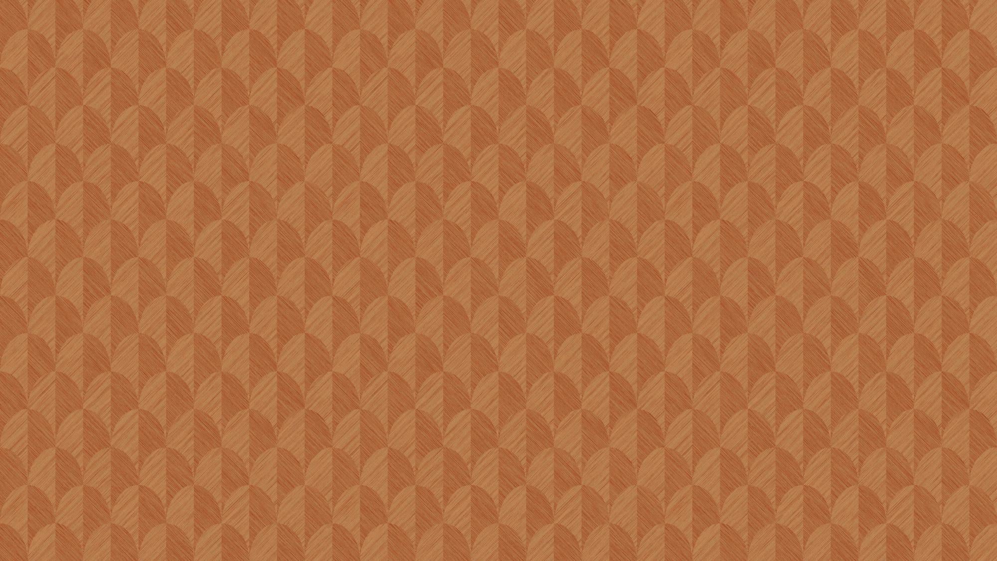 Horus Desert Sun - Essentials Luxor