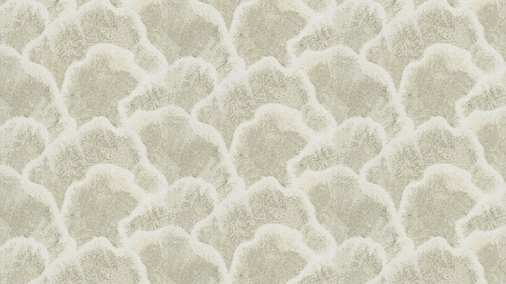 Nefeli White Gold - Zephyr