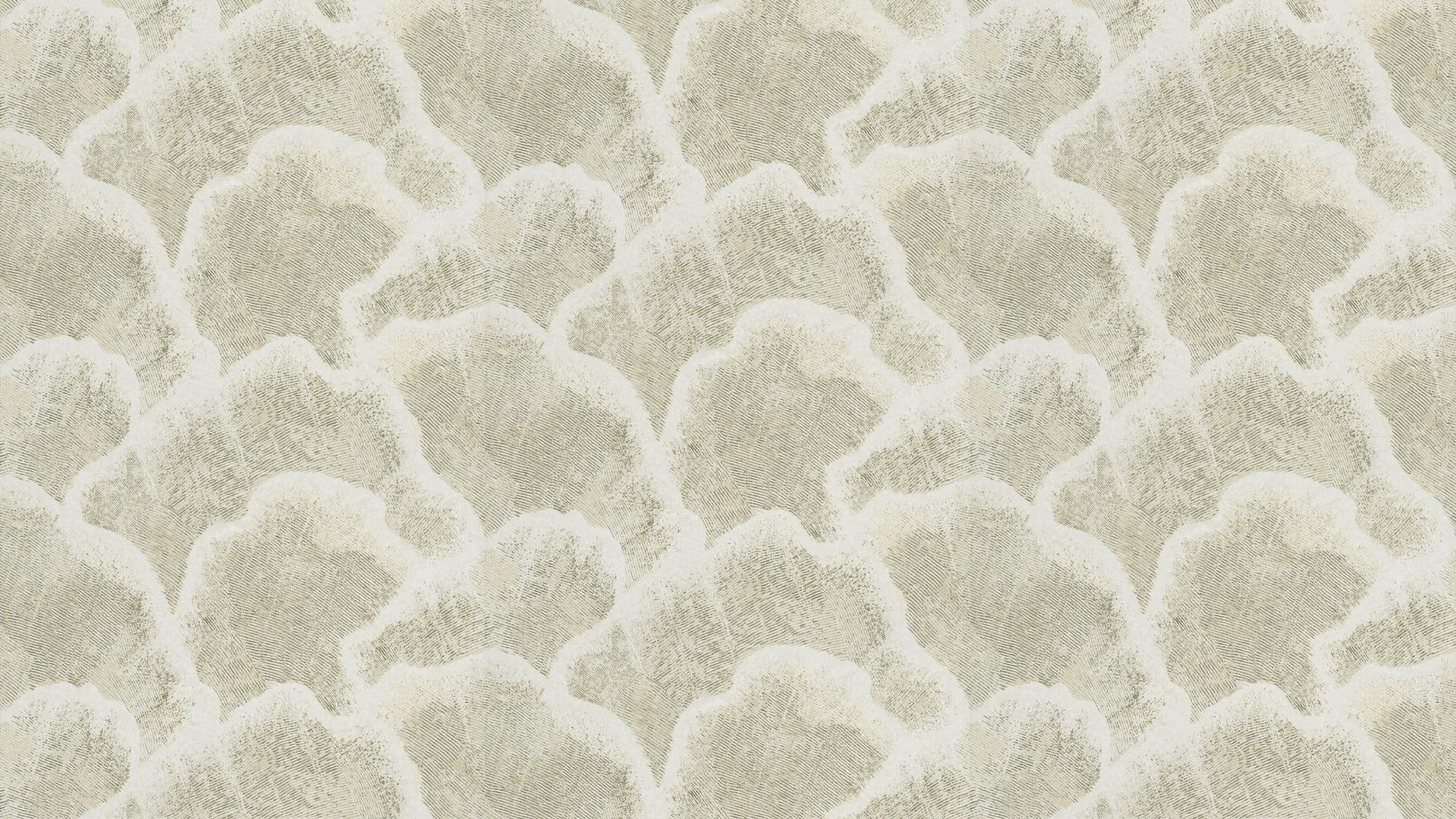 Nefeli White Gold - Zephyr