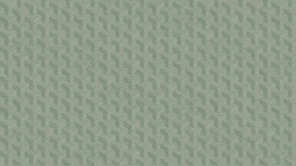 Benoe Sage - Essentials Luxor