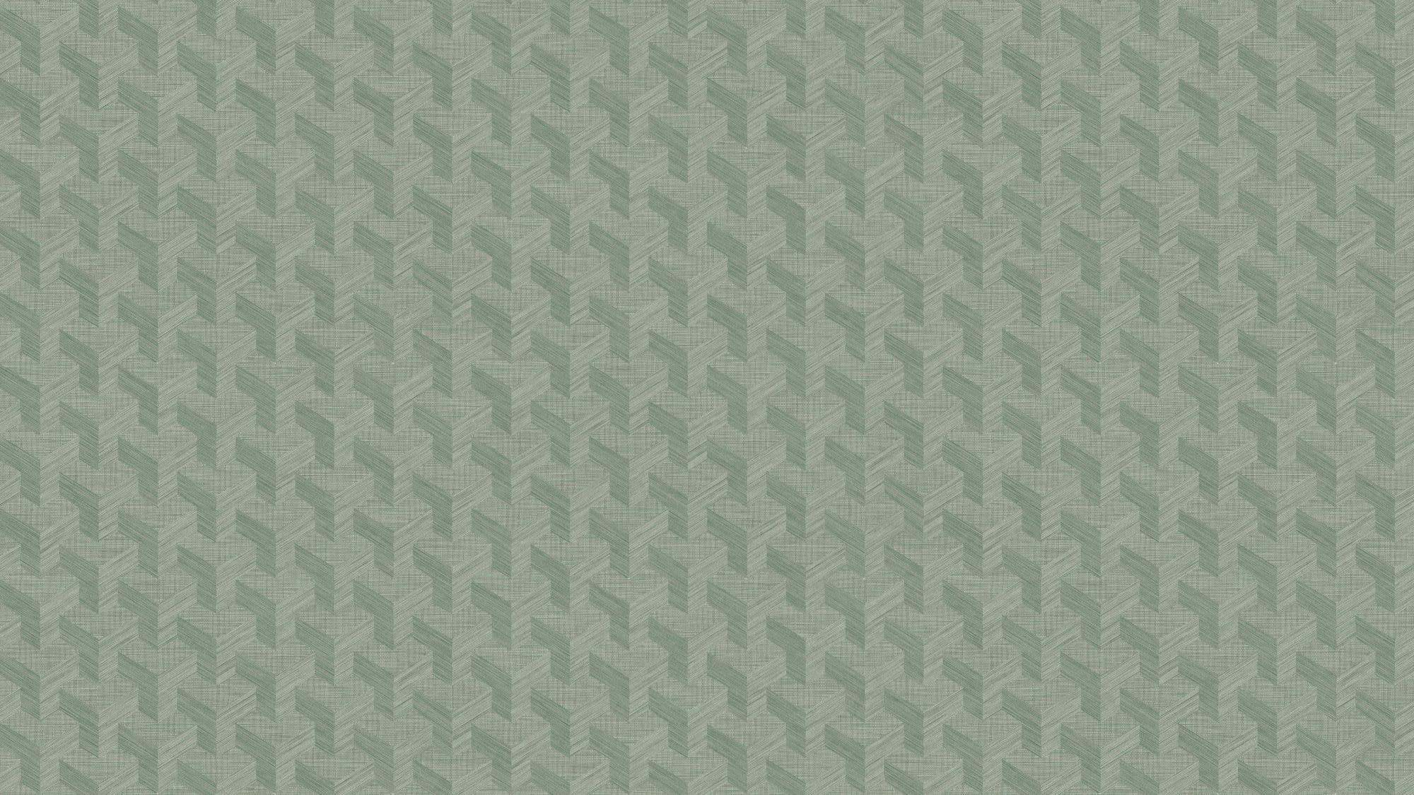 Benoe Sage - Essentials Luxor