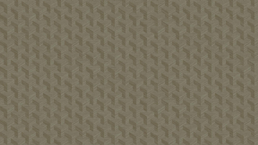 Benoe Bark - Essentials Luxor