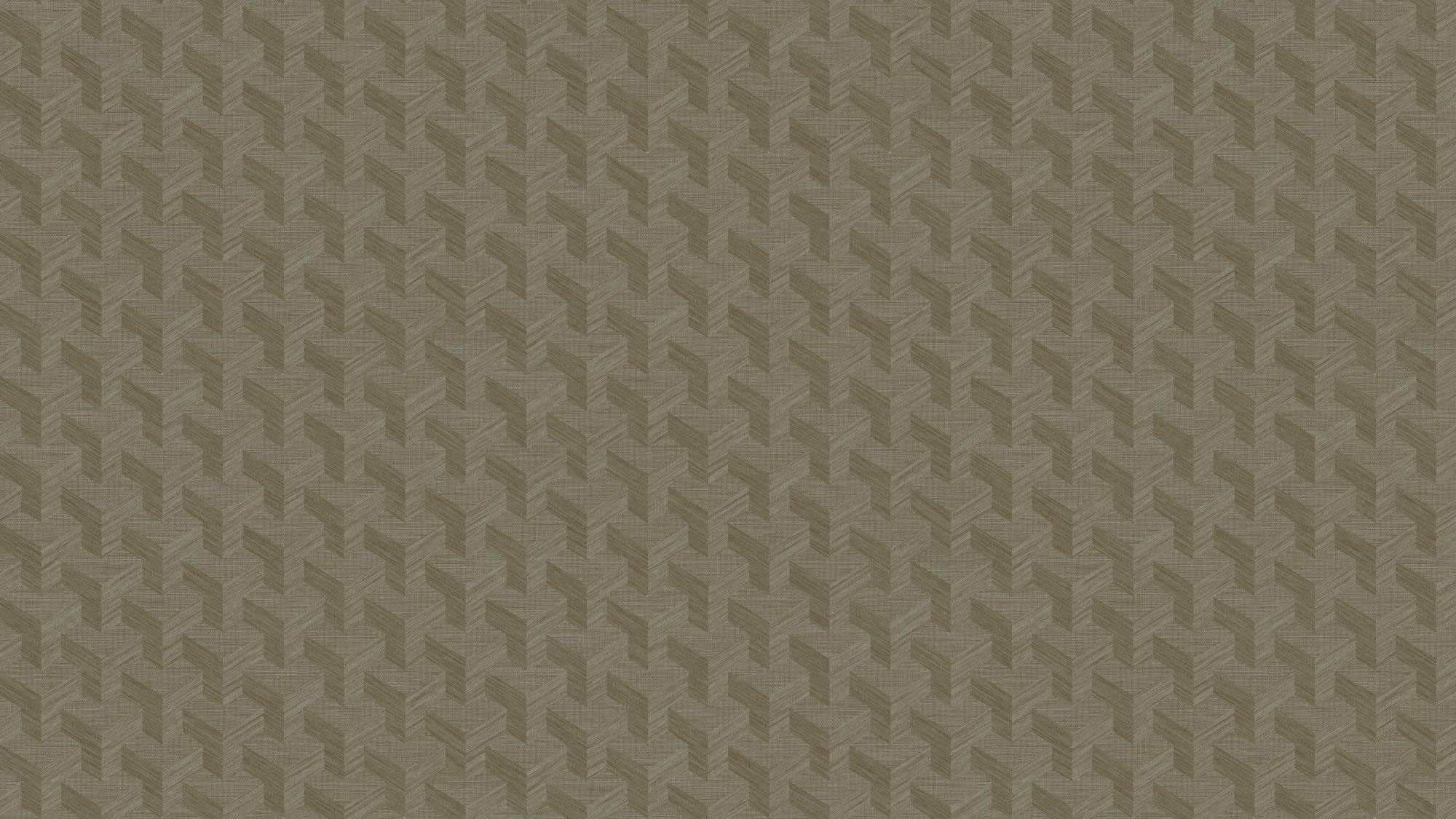 Benoe Bark - Essentials Luxor