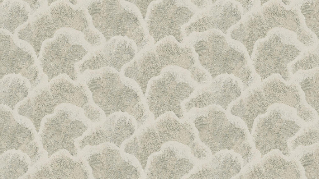 Nefeli Pigeon Silver - Zephyr