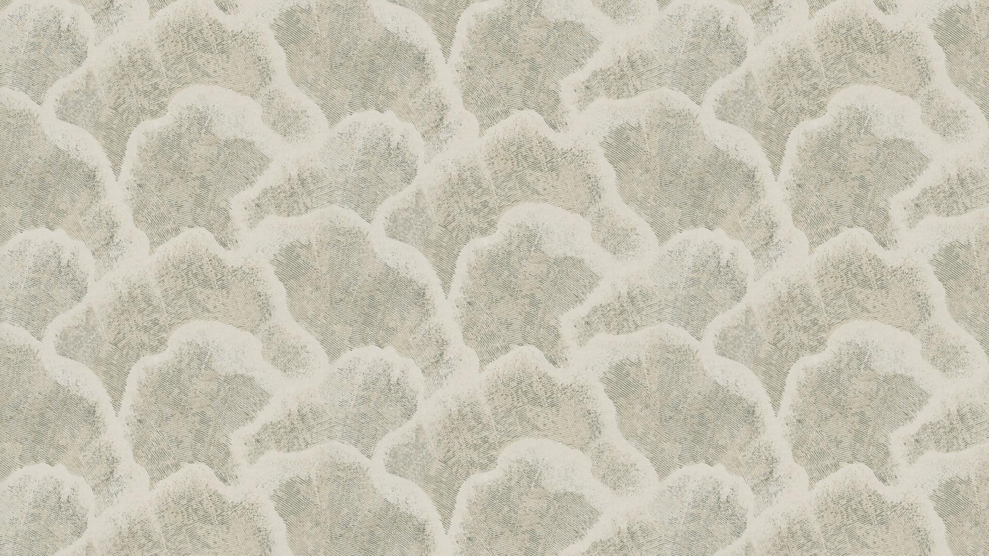 Nefeli Pigeon Silver - Zephyr