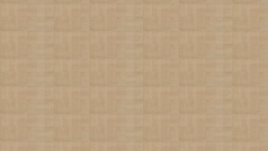 Avenio Sand - Corium