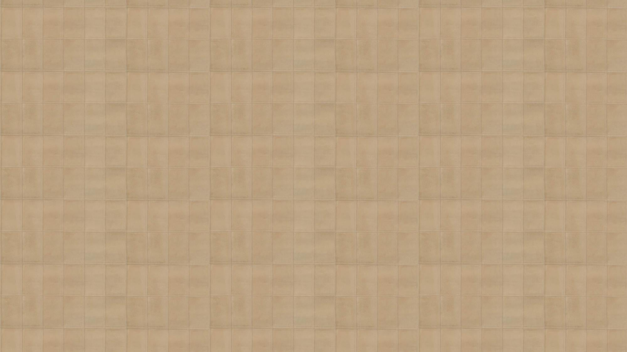 Avenio Sand - Corium