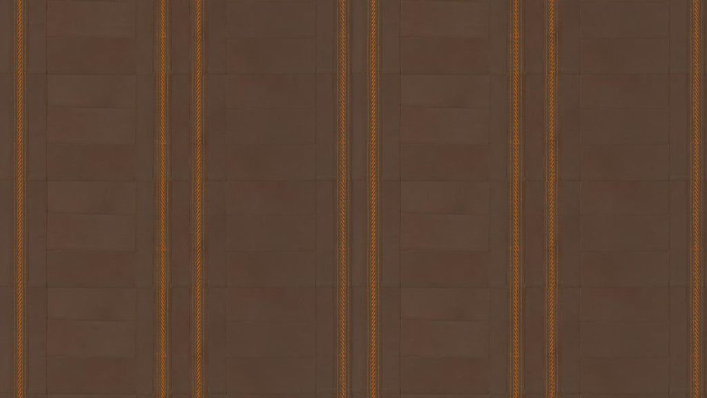 Gambison Cocoa - Corium