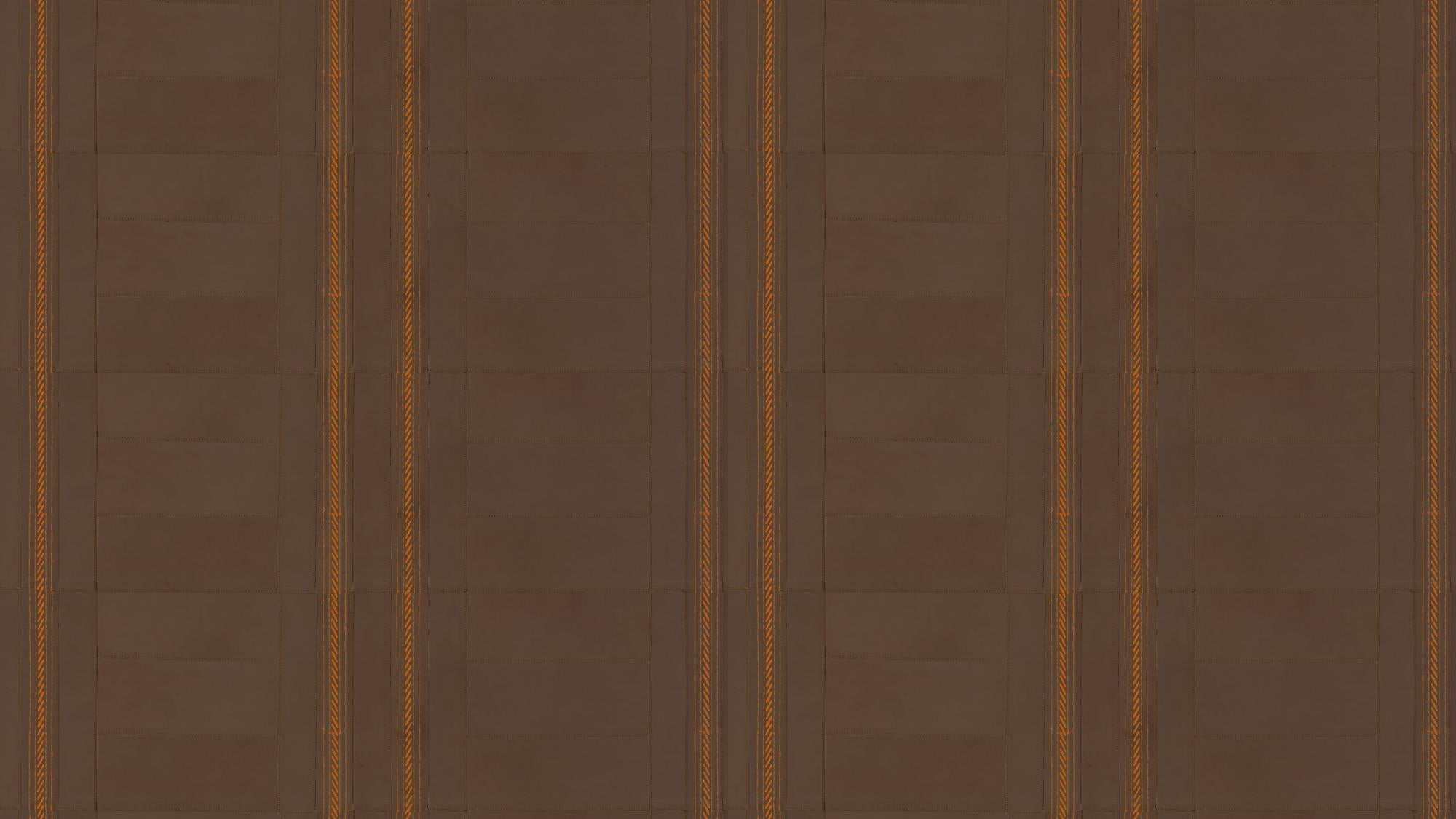 Gambison Cocoa - Corium