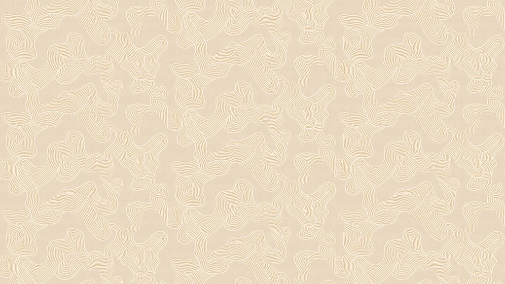 Eolian Dune - Zephyr
