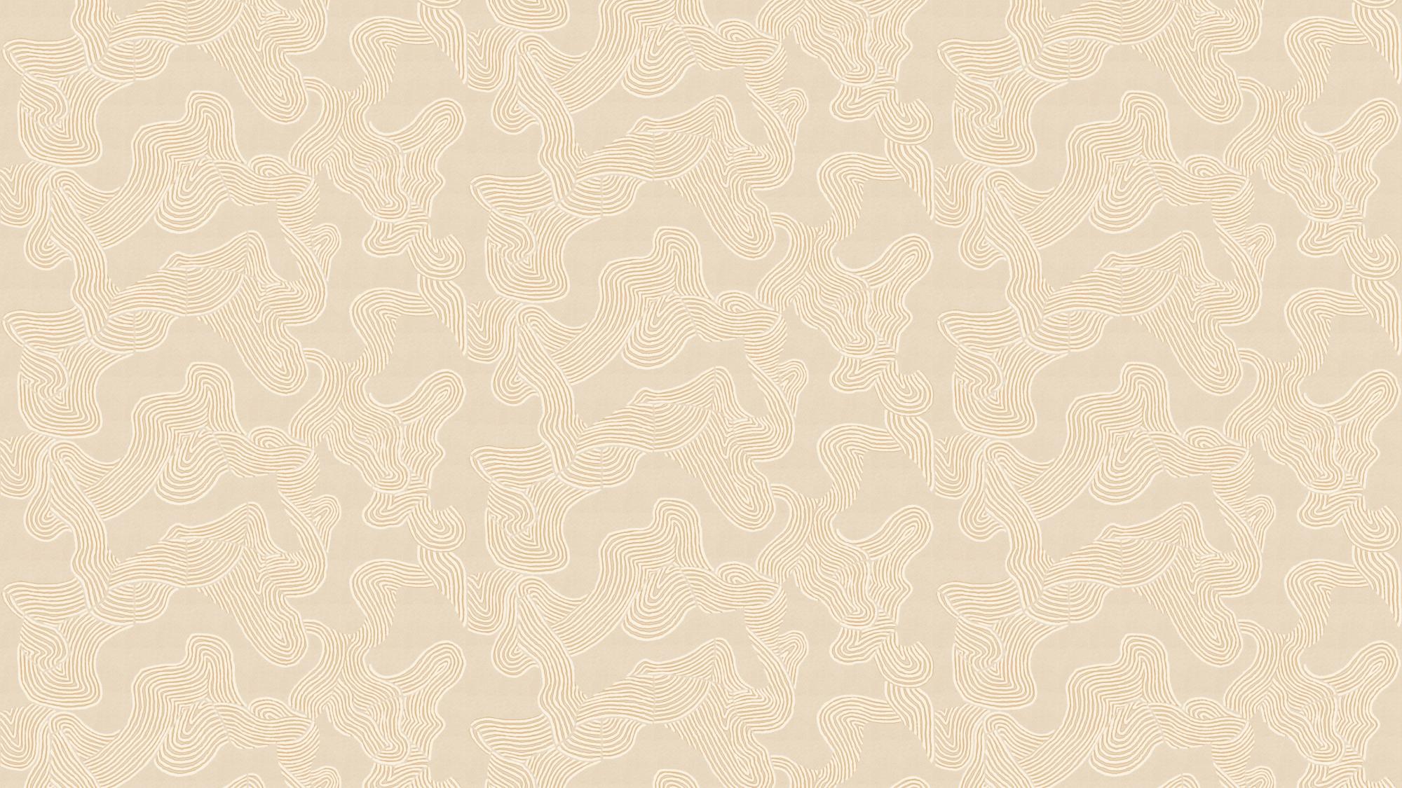 Eolian Dune - Zephyr