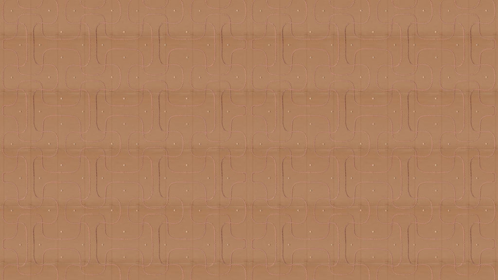 Jaseran Dark Amber - Corium