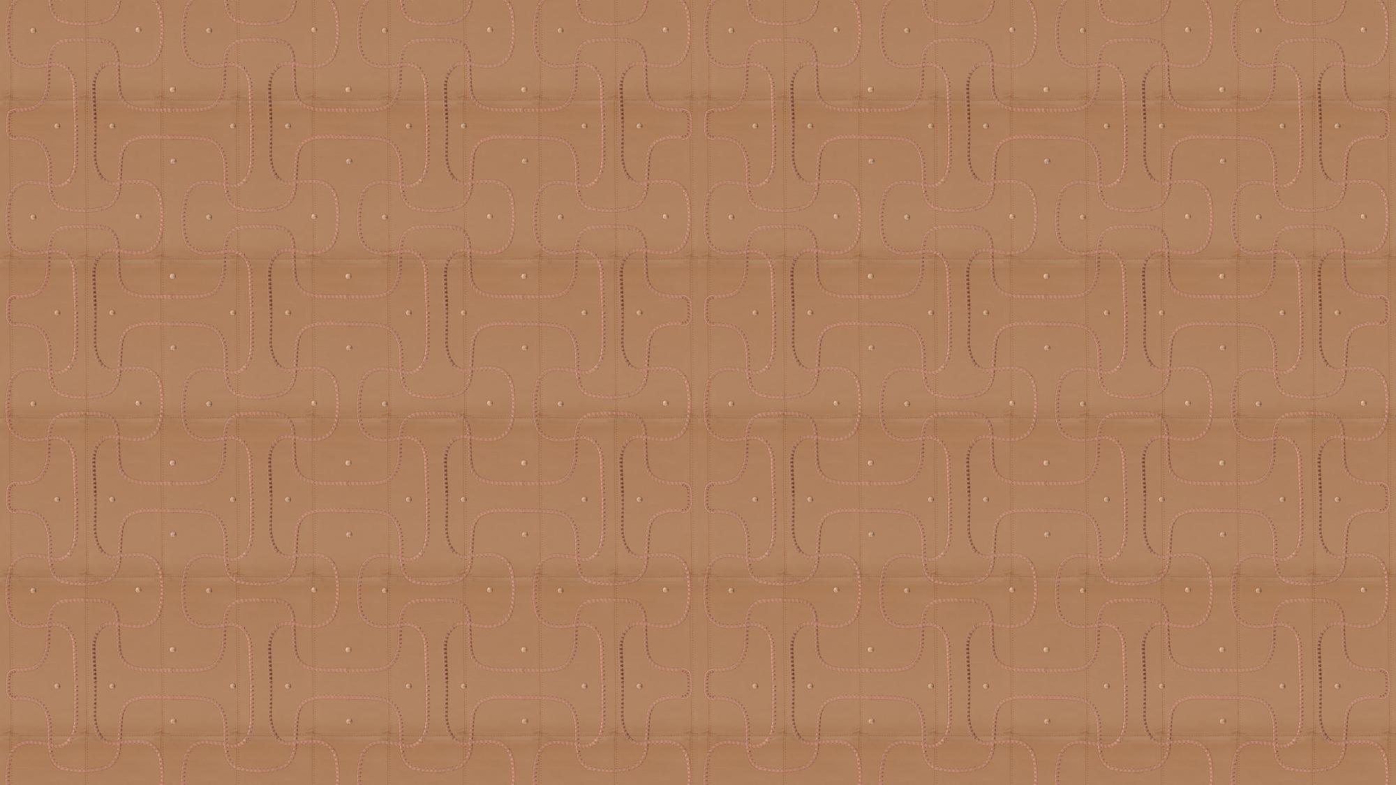 Jaseran Dark Amber - Corium
