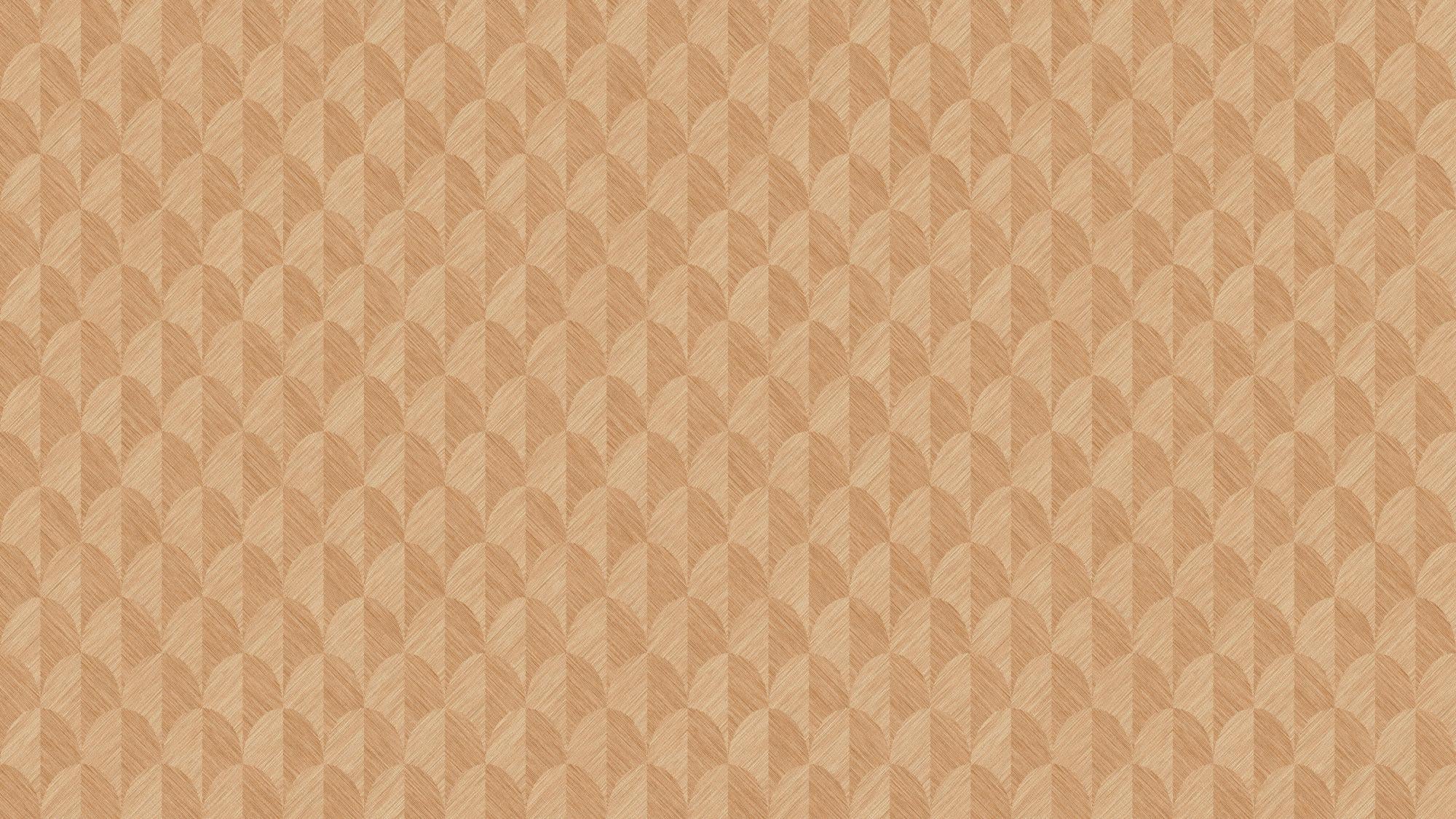 Horus Beach - Essentials Luxor