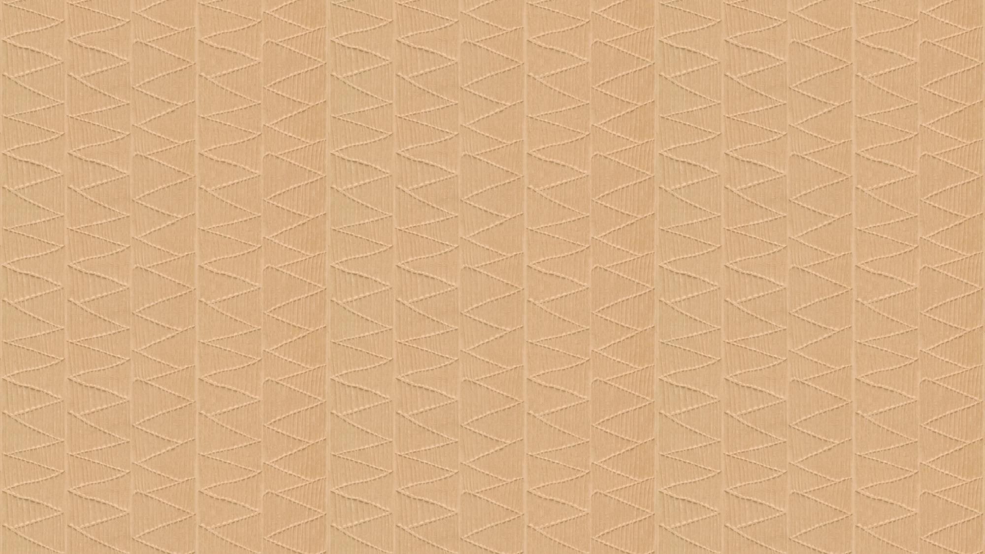 Siwa Biscuit - Memphis