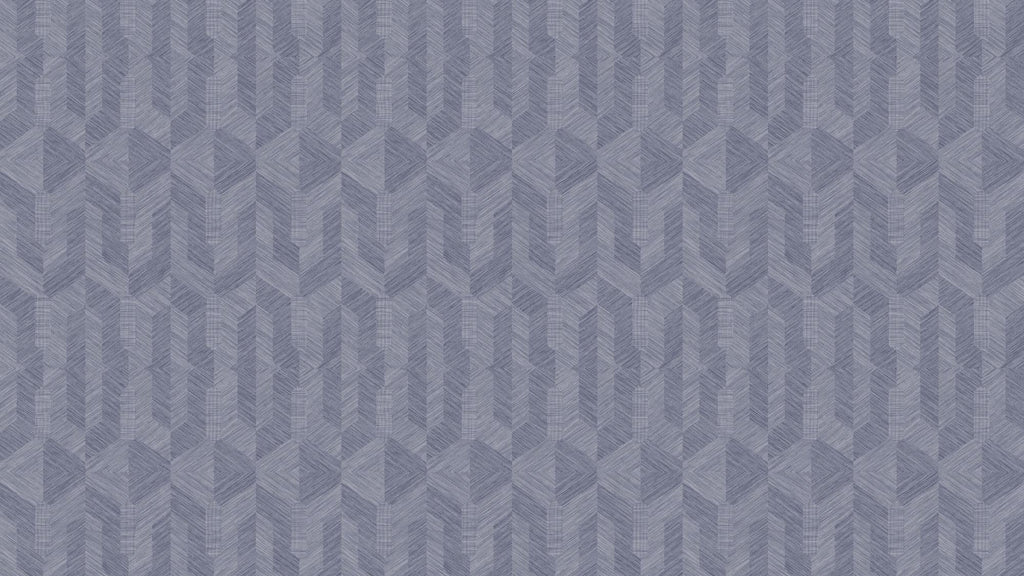 Delta Lavender Blue - Essentials Luxor