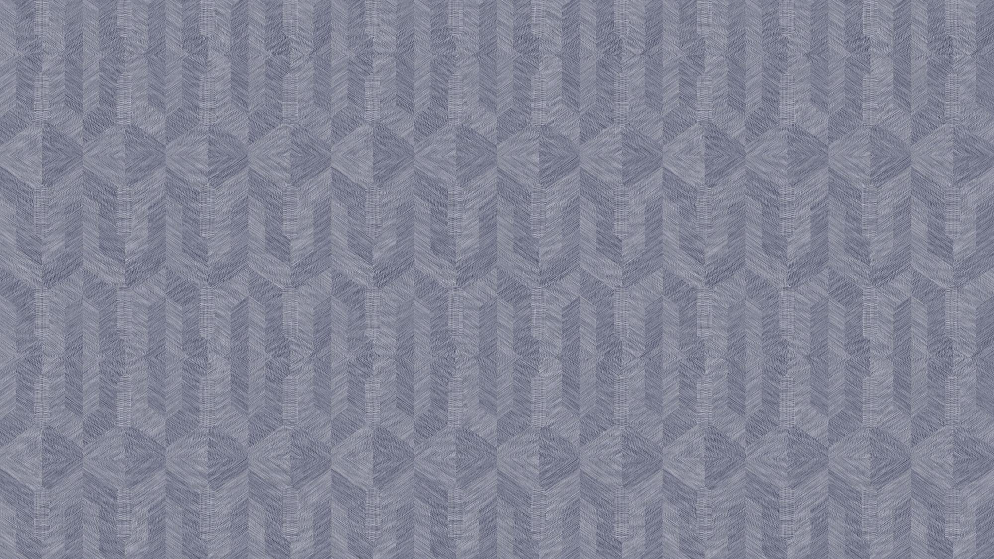 Delta Lavender Blue - Essentials Luxor
